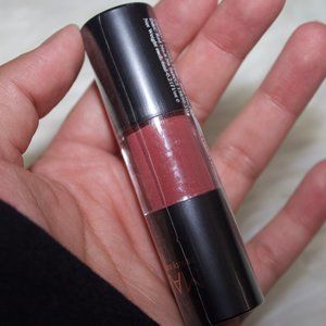 Manna Kadar Lip Whip